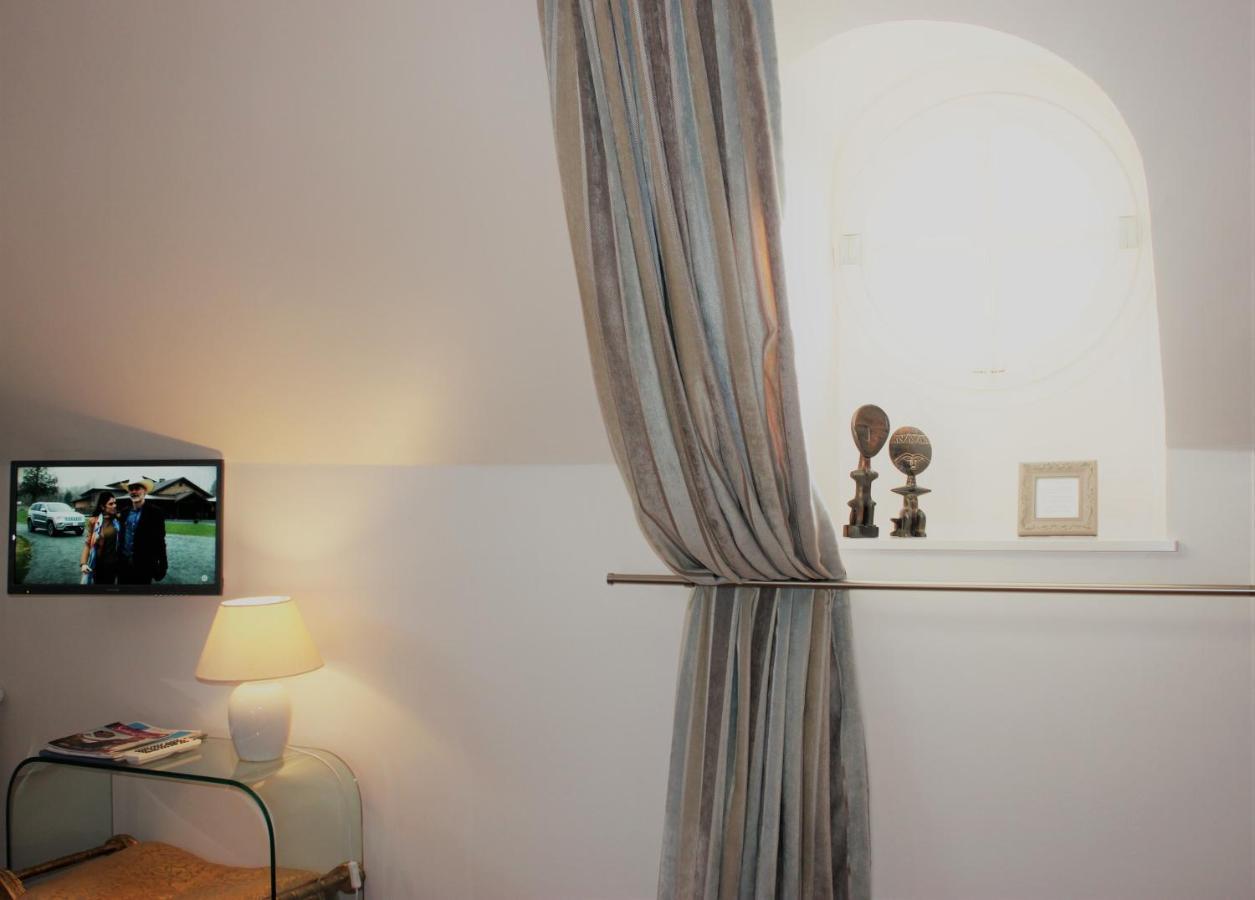 Domaine Pont Juillet Bed & Breakfast Fontaines  Exterior photo